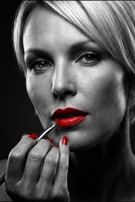 Sin City Studio – teljes portfólió, 4. kép