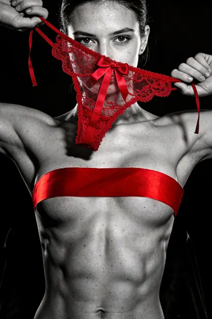 Sin City Studio – teljes portfólió, 12. kép