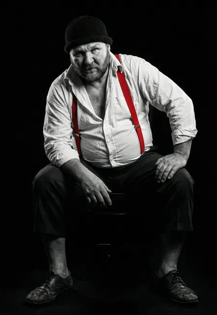 Sin City Studio – teljes portfólió, 18. kép
