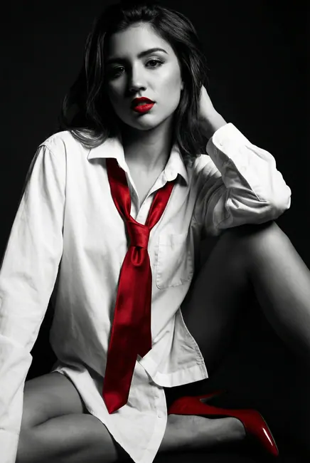 Sin City Studio – teljes portfólió, 20. kép