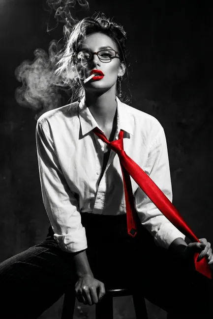 Sin City Studio – teljes portfólió, 21. kép