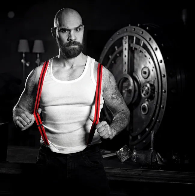 Sin City Studio – teljes portfólió, 22. kép