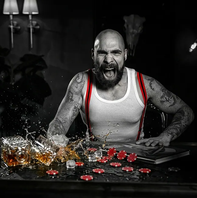 Sin City Studio – teljes portfólió, 23. kép