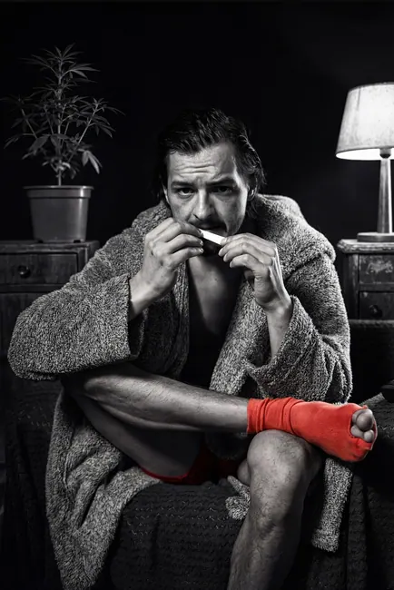 Sin City Studio – teljes portfólió, 24. kép