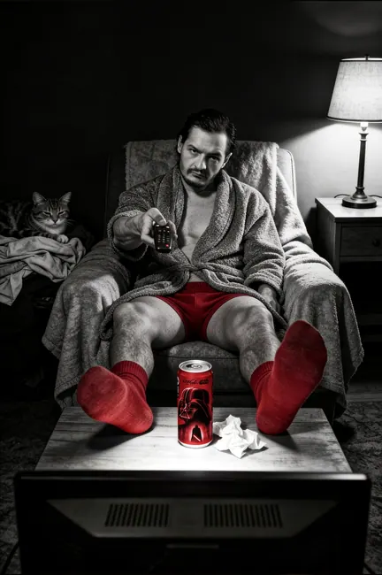 Sin City Studio – teljes portfólió, 25. kép