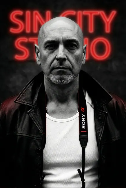 Sin City Studio – teljes portfólió, 26. kép