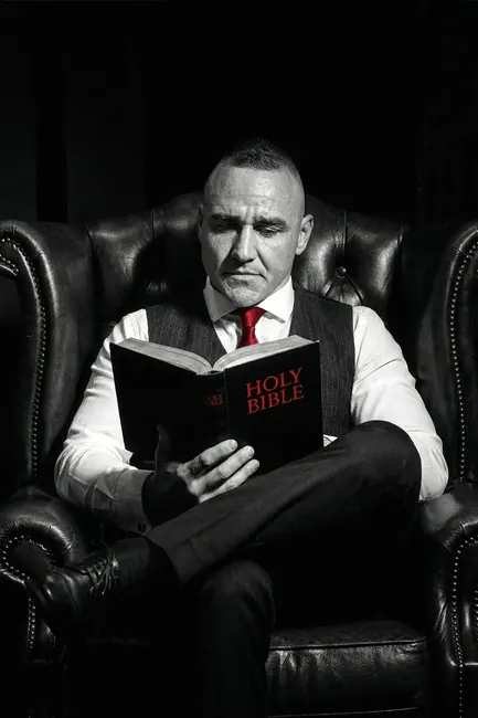 Sin City Studio – teljes portfólió, 31. kép