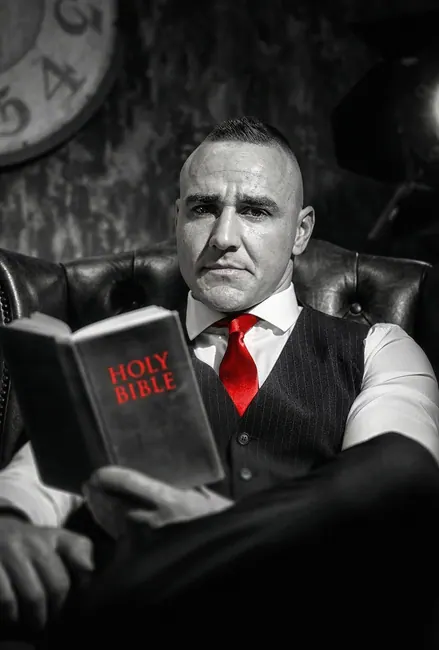 Sin City Studio – teljes portfólió, 32. kép