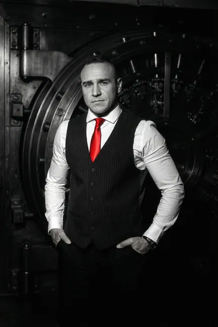 Sin City Studio – teljes portfólió, 33. kép