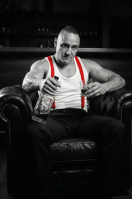 Sin City Studio – teljes portfólió, 35. kép