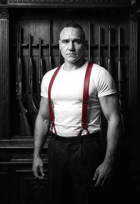 Sin City Studio – teljes portfólió, 36. kép