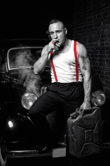 Sin City Studio – teljes portfólió, 37. kép
