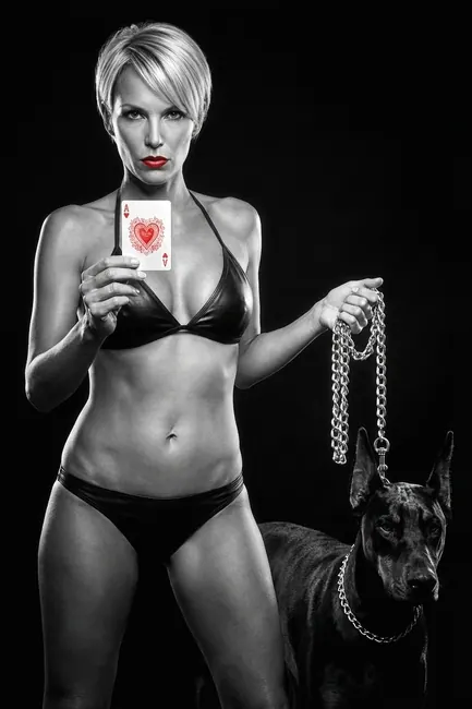 Sin City Studio – teljes portfólió, 42. kép