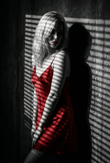 Sin City Studio – teljes portfólió, 56. kép